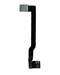 Encuentra el mejor cable sensor de ángulo de tapa para MacBook Air 13 (A2681) en Guatemala para tu reparación, disponible en nuestro taller de reparaciones autorizado.
