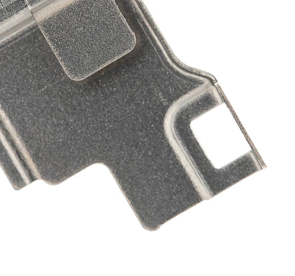 Encuentra el mejor soporte retentor flash para iPhone 11 en Guatemala en nuestro taller de reparaciones con garantía.