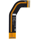 Encuentra el cable flex de placa base para Samsung Galaxy Tab S9 11.0" en Guatemala para reparaciones, componentes Samsung y partes originales.