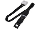 Cable de extensión para recondicionador de batería MacBook Pro, compatible con modelos A1706, A1989, A2442.