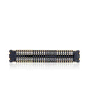 Conector FPC del Digitalizador en la Placa Base para iPad Pro 10.5" (54 Pin)