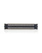 Conector FPC del Digitalizador en la Placa Base para iPad Pro 10.5" (54 Pin)