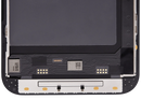 Pantalla OLED para iPhone 14 Pro Max