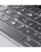 Protector de teclado nano film para Macbook A1466 / A1369 / A1502 / A1425 / A1398 ideal para proteger tu laptop en Guatemala.