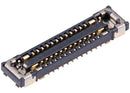 Conector FPC de proyector de Red para serie iPhone 13 (24 Pines)