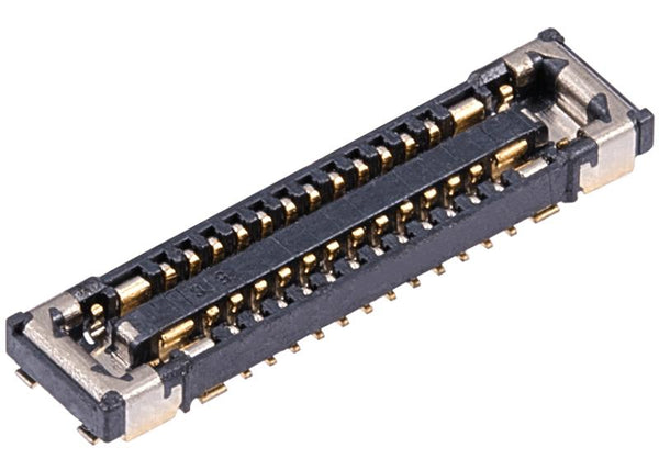 Conector FPC de proyector de Red para serie iPhone 13 (24 Pines)