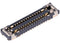 Conector FPC de proyector de Red para serie iPhone 13 (24 Pines)