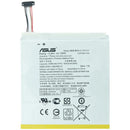 Batería original Asus ZenPad 10 Z300M P00C, repuesto de pila interna para tablet.