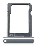 Encuentra la bandeja para tarjeta SIM y SD para Huawei Mate 7 en Guatemala, distribuido por mayoristas de tecnología con garantía.