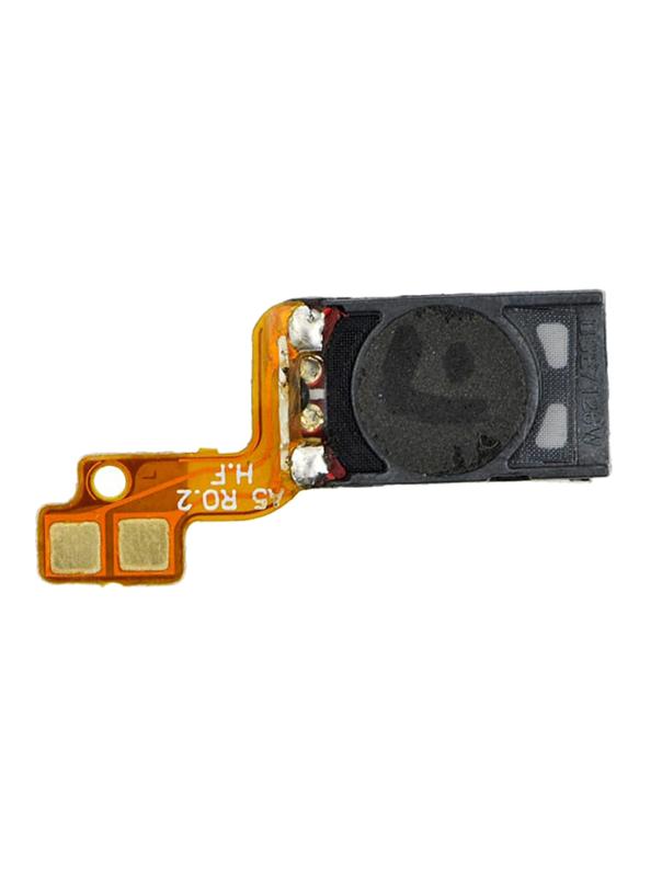 Reparación altavoz auricular Samsung A5 en Guatemala, mayorista de componentes y garantía incluida.