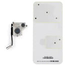 Encuentra la cámara trasera original para iPhone 14 Plus en Guatemala con garantía.