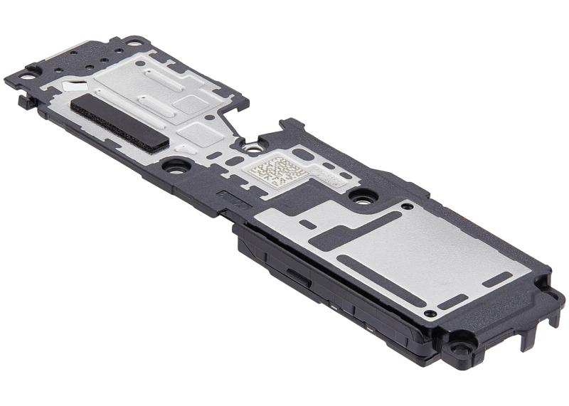 Reemplazo de altavoz compatible para Xiaomi 13 Lite en Guatemala.