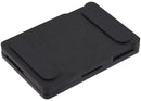 Plataforma 3in1 reballing marco medio iPhone 17 / 17 Pro / 17 Pro Max (Qianli)