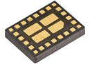IC antena de repuesto para Samsung Galaxy S20 FE, S21 FE, S22, S23 y S24, modelos 5G.