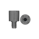 Encuentra la mejor caja de tornillos 3.0 (100 piezas) en Guatemala para tus reparaciones en talleres y como mayorista de accesorios.