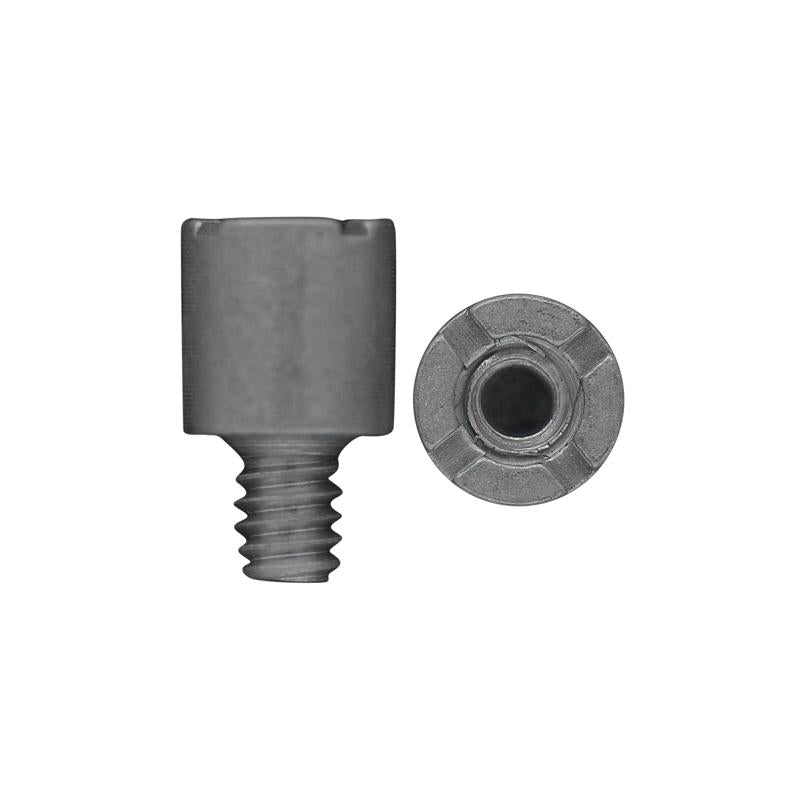 Encuentra la mejor caja de tornillos 3.0 (100 piezas) en Guatemala para tus reparaciones en talleres y como mayorista de accesorios.