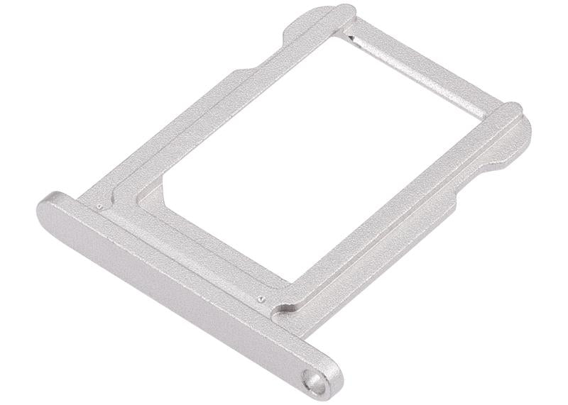 Encuentra la charola para tarjeta SIM de repuesto para iPad Air 5 en Guatemala, en nuestra tienda de componentes Premium con garantía.