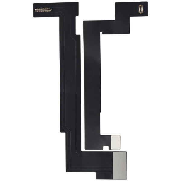 Compra el Cable Flex LCD para iPad Pro 11 de 5ta generación en Guatemala, encuentra los mejores precios en reparaciones de iPad en talleres y mayoristas de accesorios Apple.