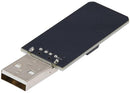 Programador de chip Wylie para iPad, herramienta de servicio para reparar fallas de carga y cambiar chips.