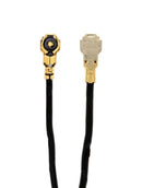 Encuentra el cable de antena para Huawei Nova 5i Pro en Guatemala en nuestro stock de accesorios Huawei, disponible para compra al mayor.