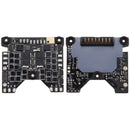 Tarjeta ESC DJI Mavic 3 usada, componente de repuesto para reparación de drones, controlador de motor.