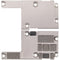 Reparación de pantalla LCD premium para iPad Mini 7 en Guatemala, encuentra el soporte Touch en talleres de reparación autorizados.