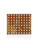 Circuito de carga USB para iPad 8 (2020) / 9 (2021) / 10 (2022)