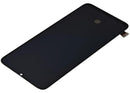 Pantalla LCD refurbished para Xiaomi Redmi 10X 5G y 10X Pro 5G, lista para reemplazo de display.