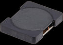 Touch Coil para iPad 7, iPad 8, iPad 9, iPad Mini 5, iPad Air 3 y iPad Pro 12.9 3rd Gen en Guatemala.