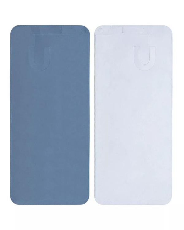 Cinta adhesiva LCD para Google Pixel 3a original