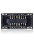 Placa frontal USB FPC para Xbox One X