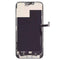 Encuentra pantallas LCD compatibles para iPhone 13 Pro Max en Guatemala con garantía y calidad aftermarket AQ7.