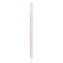 Lapiz stylus Samsung Galaxy Note 8 (Service Pack) (Maple Gold)