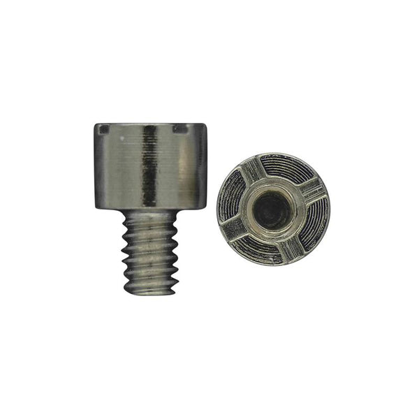 Encuentra en Guatemala la caja de tornillos 3.0 recarga (100 Pack) que necesitas para tus reparaciones electrónicas, disponible en mayorista con garantía.