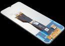 Pantalla sin marco Nokia G21