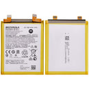 Bateria de reemplazo para Motorola Moto Edge Edge 30 Neo (XT2245-1 / 2022) (NP40) en Guatemala.