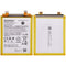 Bateria de reemplazo para Motorola Moto Edge Edge 30 Neo (XT2245-1 / 2022) (NP40) en Guatemala.