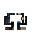 Cable Flex de Microfono para iPad Pro 10.5"