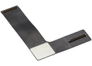 Cable FPC convertidor S35C JCID para iPhone 13 (A2482) para detección y reparación de placa madre.
