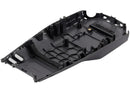Tapa superior usada OEM Grade A para DJI Mavic 3, pieza de repuesto para reparación del cuerpo del dron.