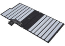 Bateria Microsoft Surface Pro X (2020)