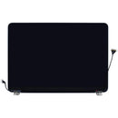 Pantalla original Apple MacBook Neo 2026 Indigo, display LCD A3404 para reparación de pantalla rota.