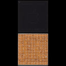 Reparación de IC de gestión de energía para iPhone 16 / 16 Plus / 16 Pro / 16 Pro Max en Guatemala.