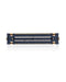 Conector FPC LCD para Samsung Galaxy S20 FE / S21 FE / A71 5G / A71 4G / A70 (40 Pines)