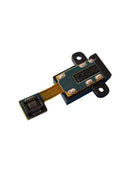 Reparación de puerto de audífonos para Samsung Galaxy Tab 3 7.0" T210 / T211 en Guatemala.