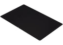Pantalla LCD refurbished mate original para Lenovo Tab P12 / Tab Pro / Moto Pad 60 Pro (TB370FU, TB371, TB373).