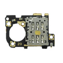 Lector SIM original Moto Edge Plus Edge 30 Pro (XT2201-1/4 / 2022)