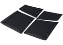 Cubierta de placa superior e inferior para Sony PlayStation 5 en Guatemala.