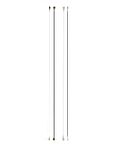 Cable de conexion de antena para Motorola One 5G Ace (XT2113-1/2 / 2021)