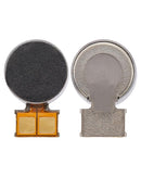 Reparación de vibrador Xiaomi Redmi Note 9 Pro en Guatemala.